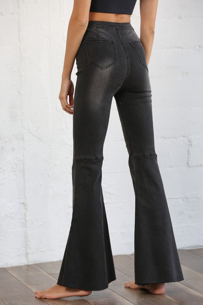 The Iggy Bell Bottoms