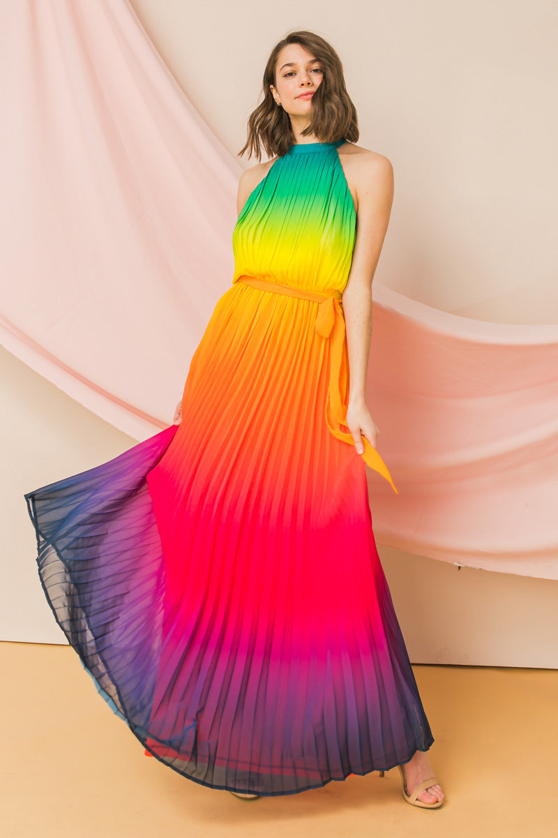 Last Dress In Store; Size: 22W, Color: Ivory | Julietta - Rosario - 3262